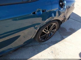 Toyota Camry 2.5L I-4 DI, DOHC, VVT, 184HP Front Wheel Drive - 25100 € / 49091.33 лв. - 60957199 17