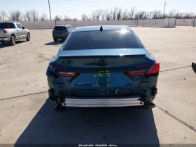 Toyota Camry 2.5L I-4 DI, DOHC, VVT, 184HP Front Wheel Drive - 25100 € / 49091.33 лв. - 60957199 16