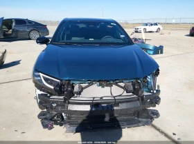 Toyota Camry 2.5L I-4 DI, DOHC, VVT, 184HP Front Wheel Drive - 25100 € / 49091.33 лв. - 60957199 12