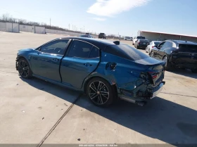 Toyota Camry 2.5L I-4 DI, DOHC, VVT, 184HP Front Wheel Drive - 25100 € / 49091.33 лв. - 60957199 3