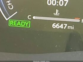 Toyota Camry 2.5L I-4 DI, DOHC, VVT, 184HP Front Wheel Drive - 25100 € / 49091.33 лв. - 60957199 15