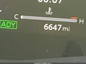 Toyota Camry 2.5L I-4 DI, DOHC, VVT, 184HP Front Wheel Drive - 25100 € / 49091.33 лв. - 60957199 7