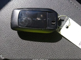 Toyota Camry 2.5L I-4 DI, DOHC, VVT, 184HP Front Wheel Drive - 25100 € / 49091.33 лв. - 60957199 11