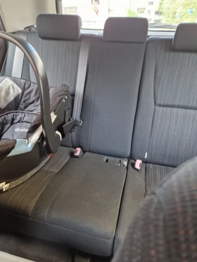 Toyota Auris D4D | Mobile.bg � ����� ������ 7