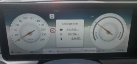 Genesis GV60 Performance, Headup, B&O 4x4 | Mobile.bg � ����� ������ 12