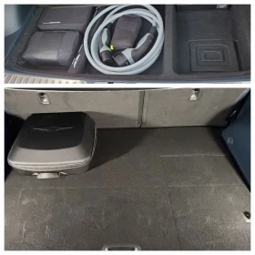 Genesis GV60 Performance, Headup, B&O 4x4 | Mobile.bg � ����� ������ 10