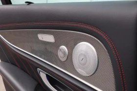 Mercedes-Benz E 53 AMG Wagon 4MATIC+  | Mobile.bg � ����� ������ 9
