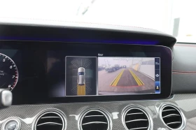 Mercedes-Benz E 53 AMG Wagon 4MATIC+  | Mobile.bg � ����� ������ 13