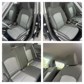 Kia Soul 2.0 MPI (147 ��) ��� 2021�./83 000��./Navi/Camera | Mobile.bg � ����� ������ 14