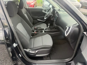 Kia Soul 2.0 MPI (147 ��) ��� 2021�./83 000��./Navi/Camera | Mobile.bg � ����� ������ 12