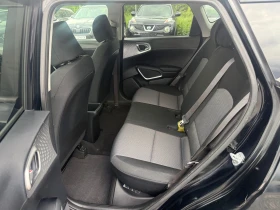 Kia Soul 2.0 MPI (147 ��) ��� 2021�./83 000��./Navi/Camera | Mobile.bg � ����� ������ 13