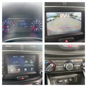 Kia Soul 2.0 MPI (147 ��) ��� 2021�./83 000��./Navi/Camera | Mobile.bg � ����� ������ 15