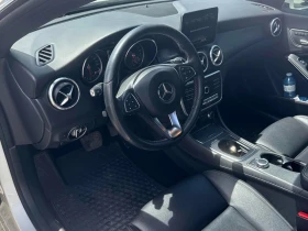 Mercedes-Benz CLA 250 4MATIC * ������� * �������� * 2 ����� * CARFAX | Mobile.bg � ����� ������ 6