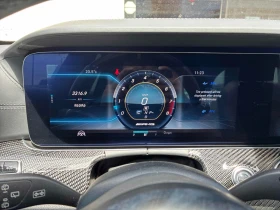 Mercedes-Benz E 63 AMG S * 4MATIC * ������� * �������� * CARFAX | Mobile.bg � ����� ������ 8