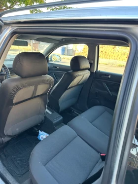 VW Passat 1.9 - 2000 € / 3911.66 лв. - 87418589 6