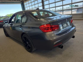 BMW 340 xDrive * M Pack * ���������� * (���� �� ��) | Mobile.bg � ����� ������ 4