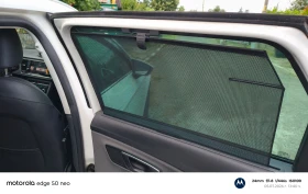 Seat Leon 1.4 TSI Xcellence ACT | Mobile.bg � ����� ������ 14