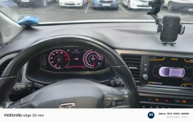 Seat Leon 1.4 TSI Xcellence ACT | Mobile.bg � ����� ������ 16