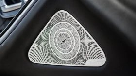 Mercedes-Benz S 580 Mercedes S580 Long 4MATIC AMG / FULL /��������/21  | Mobile.bg � ����� ������ 10