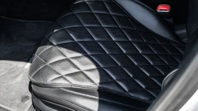 Mercedes-Benz S 580 Mercedes S580 Long 4MATIC AMG / FULL /��������/21  | Mobile.bg � ����� ������ 13