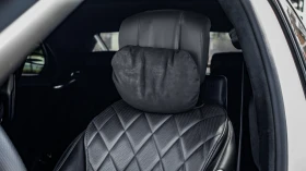 Mercedes-Benz S 580 Mercedes S580 Long 4MATIC AMG / FULL /��������/21  | Mobile.bg � ����� ������ 9