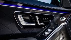 Mercedes-Benz S 580 Mercedes S580 Long 4MATIC AMG / FULL /��������/21  | Mobile.bg � ����� ������ 5