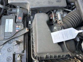 Toyota Avensis 2.2 d4d | Mobile.bg � ����� ������ 12