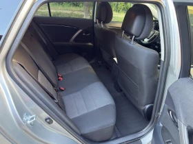 Toyota Avensis 2.2 d4d | Mobile.bg � ����� ������ 14