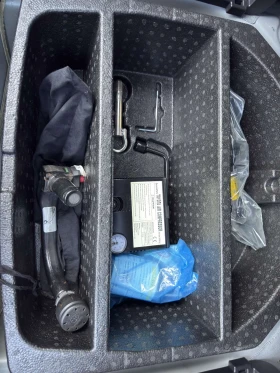 Toyota Avensis 2.2 d4d | Mobile.bg � ����� ������ 15