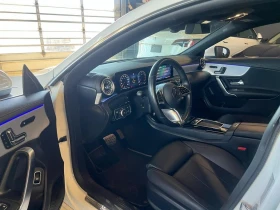 Mercedes-Benz CLA * KEYLESS * AWD * Автокредит * (Цена до България) - 25499 € / 49871.71 лв. - 60398702 9