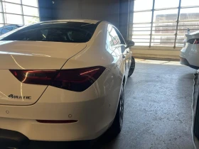 Mercedes-Benz CLA * KEYLESS * AWD * Автокредит * (Цена до България) - 25499 € / 49871.71 лв. - 60398702 8