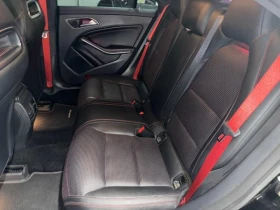 Mercedes-Benz CLA CLA45 AMG 4MATIC| 375�.�.| ���.��������� | Mobile.bg � ����� ������ 7
