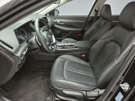 Hyundai Sonata  1.6 Turbo Modern | Mobile.bg � ����� ������ 14