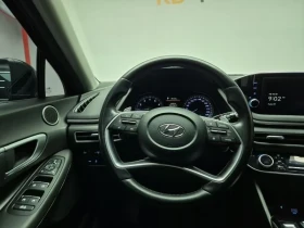 Hyundai Sonata  1.6 Turbo Modern | Mobile.bg � ����� ������ 6