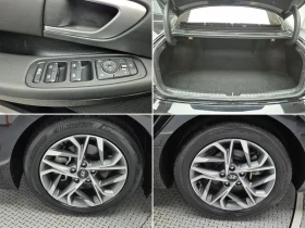Hyundai Sonata  1.6 Turbo Modern | Mobile.bg � ����� ������ 17