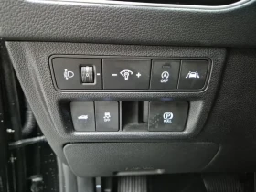 Hyundai Sonata  1.6 Turbo Modern | Mobile.bg � ����� ������ 16