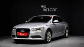 Audi A6 3.0 TFSI quattro* ЛЮК* КРАЙНА ЦЕНА
