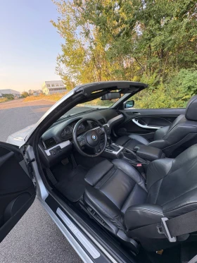 BMW 330 | Mobile.bg � ����� ������ 9