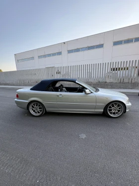 BMW 330 | Mobile.bg � ����� ������ 7