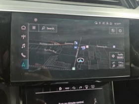 Audi E-Tron  Sportback Tech S-Line ���������� ���� �� �������� | Mobile.bg � ����� ������ 9