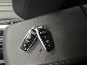 Audi E-Tron  Sportback Tech S-Line ���������� ���� �� �������� | Mobile.bg � ����� ������ 12