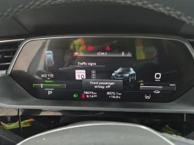Audi E-Tron  Sportback Tech S-Line ���������� ���� �� �������� | Mobile.bg � ����� ������ 8
