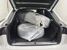 Audi E-Tron  Sportback Tech S-Line ���������� ���� �� �������� | Mobile.bg � ����� ������ 13