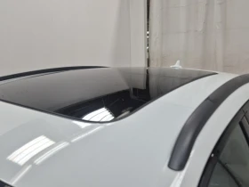 Audi E-Tron  Sportback Tech S-Line ���������� ���� �� �������� | Mobile.bg � ����� ������ 14