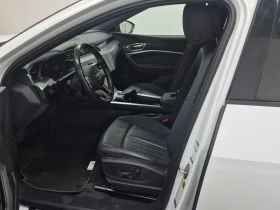 Audi E-Tron  Sportback Tech S-Line ���������� ���� �� �������� | Mobile.bg � ����� ������ 6
