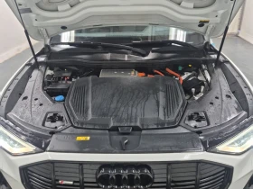 Audi E-Tron  Sportback Tech S-Line ���������� ���� �� �������� | Mobile.bg � ����� ������ 16