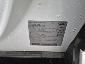 Audi E-Tron  Sportback Tech S-Line ���������� ���� �� �������� | Mobile.bg � ����� ������ 17