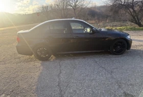 BMW 320 2.0d | Mobile.bg � ����� ������ 5