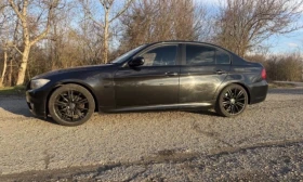 BMW 320 2.0d | Mobile.bg � ����� ������ 2