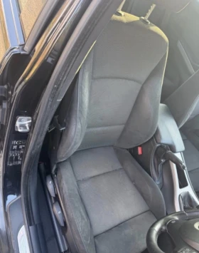 BMW 320 2.0d | Mobile.bg � ����� ������ 9